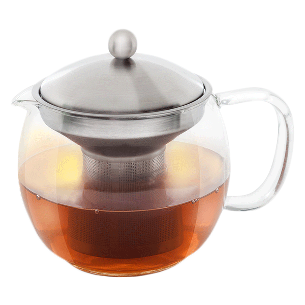 Bình lọc trà Melitta 875 ml