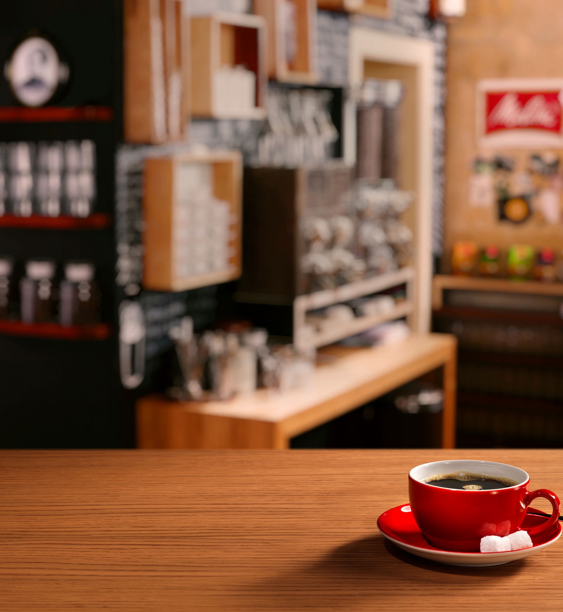 CAFFEO® SOLO® | Melitta Việt Nam