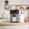 Discover the fully-automatic coffee makers from Melitta® for sensual coffee moments!